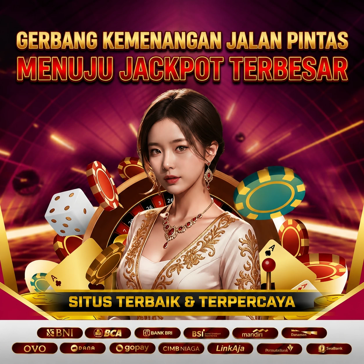 panduan APK Indonesia - Panduan Lengkap dan Tutorial