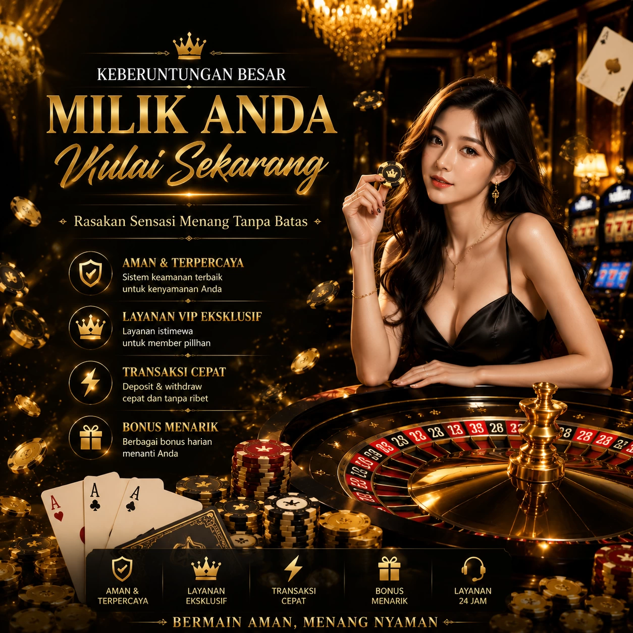 panduan APK Indonesia - Panduan Lengkap dan Tutorial